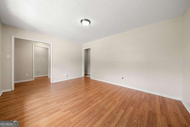 3405 Leisure Lane, Atlanta, GA 30349