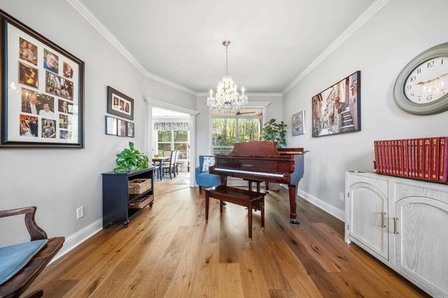 121 Burchwood bay Cove, Hot Springs, AR 71913