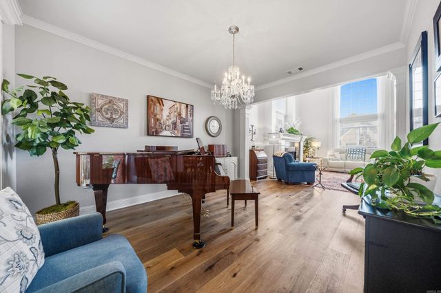 121 Burchwood bay Cove, Hot Springs, AR 71913