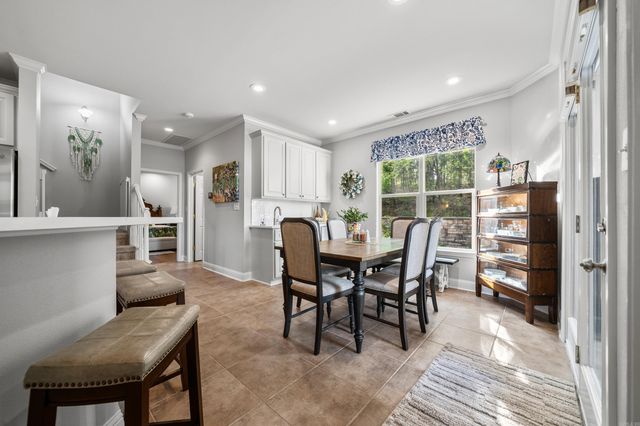 121 Burchwood bay Cove, Hot Springs, AR 71913