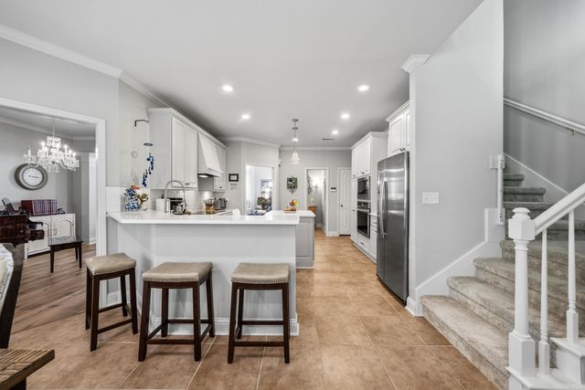 121 Burchwood bay Cove, Hot Springs, AR 71913