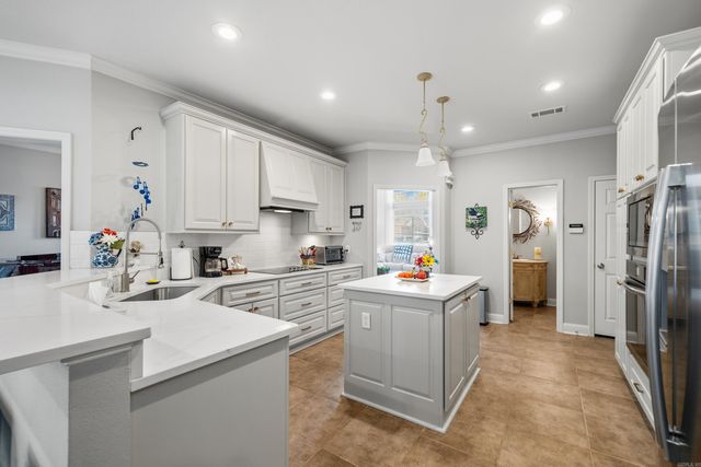 121 Burchwood bay Cove, Hot Springs, AR 71913