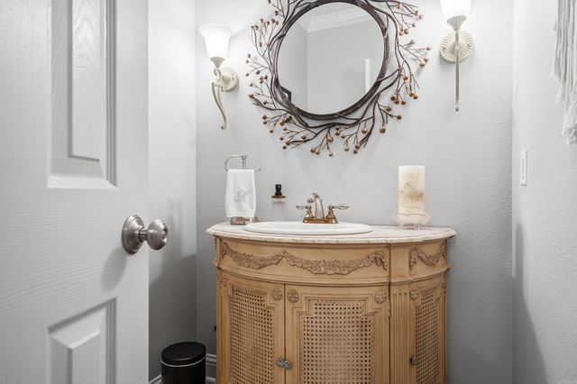 121 Burchwood bay Cove, Hot Springs, AR 71913