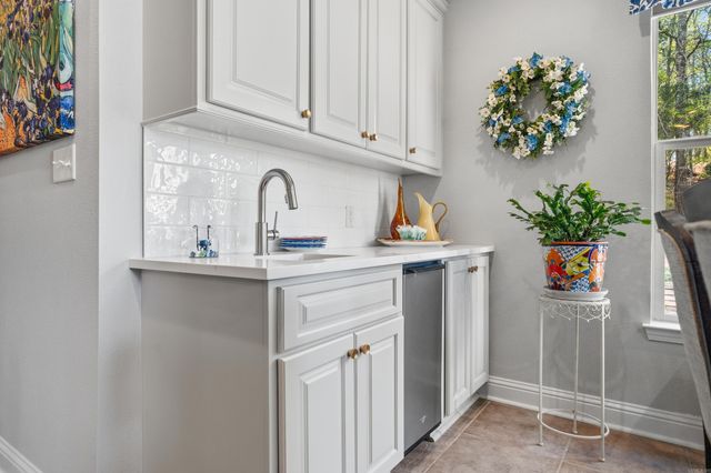 121 Burchwood bay Cove, Hot Springs, AR 71913