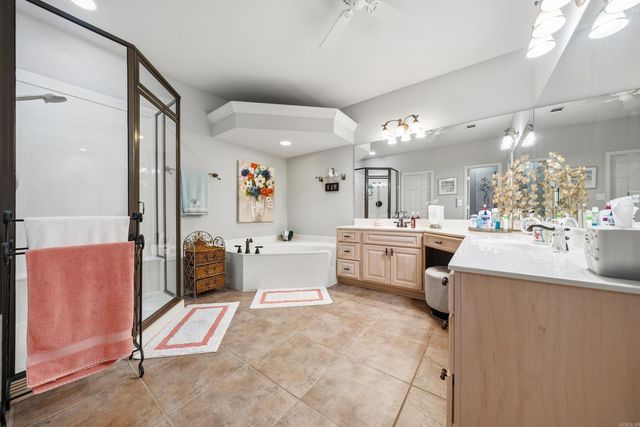 121 Burchwood bay Cove, Hot Springs, AR 71913