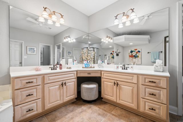 121 Burchwood bay Cove, Hot Springs, AR 71913