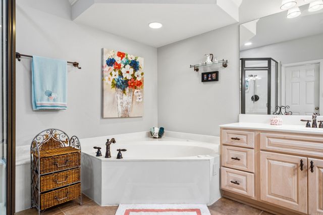 121 Burchwood bay Cove, Hot Springs, AR 71913