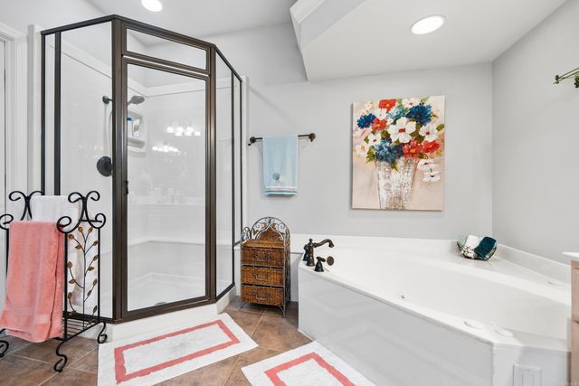 121 Burchwood bay Cove, Hot Springs, AR 71913