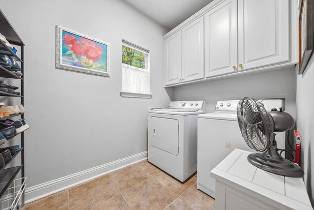 121 Burchwood bay Cove, Hot Springs, AR 71913