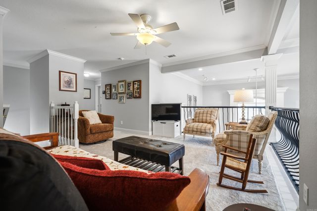 121 Burchwood bay Cove, Hot Springs, AR 71913