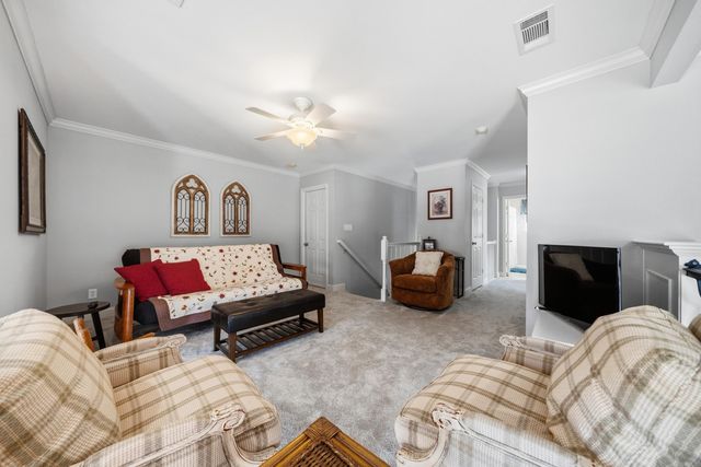 121 Burchwood bay Cove, Hot Springs, AR 71913