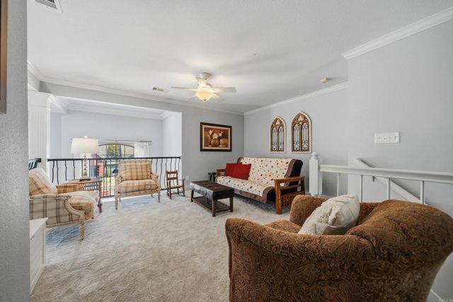 121 Burchwood bay Cove, Hot Springs, AR 71913