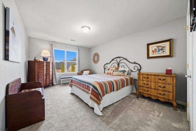 121 Burchwood bay Cove, Hot Springs, AR 71913