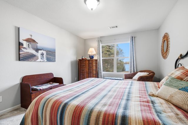 121 Burchwood bay Cove, Hot Springs, AR 71913