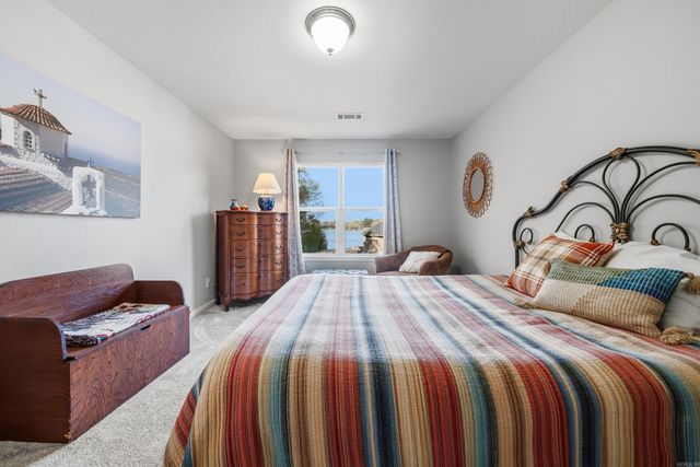 121 Burchwood bay Cove, Hot Springs, AR 71913