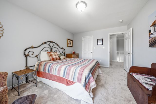 121 Burchwood bay Cove, Hot Springs, AR 71913