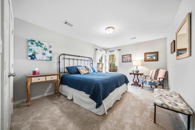 121 Burchwood bay Cove, Hot Springs, AR 71913