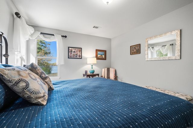 121 Burchwood bay Cove, Hot Springs, AR 71913