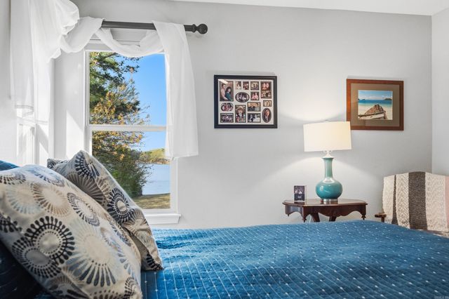 121 Burchwood bay Cove, Hot Springs, AR 71913