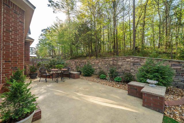 121 Burchwood bay Cove, Hot Springs, AR 71913