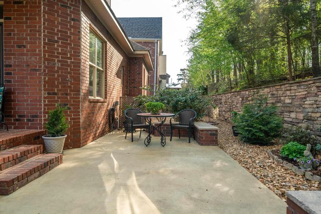 121 Burchwood bay Cove, Hot Springs, AR 71913