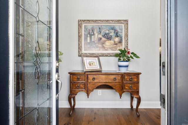 121 Burchwood bay Cove, Hot Springs, AR 71913