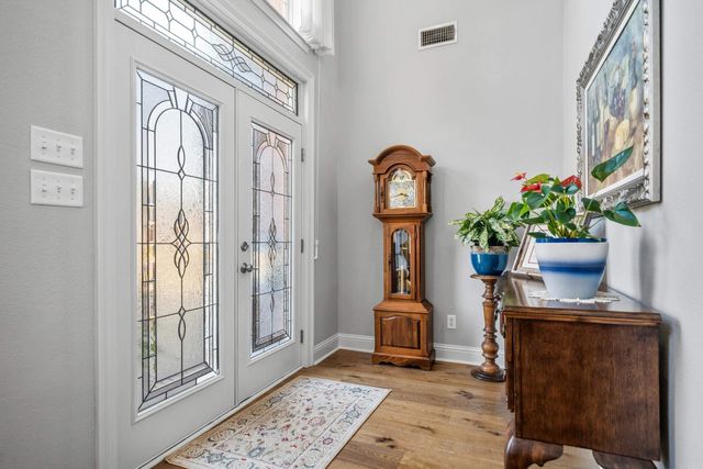 121 Burchwood bay Cove, Hot Springs, AR 71913