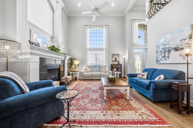 121 Burchwood bay Cove, Hot Springs, AR 71913