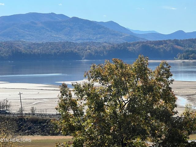 Tract 2 110 Rankin Hill Rd, Newport, TN 37821