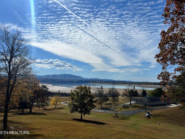 Tract 2 110 Rankin Hill Rd, Newport, TN 37821