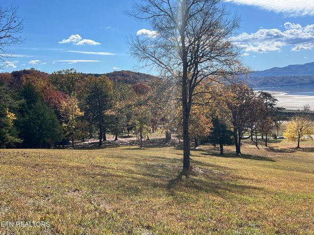 Tract 2 110 Rankin Hill Rd, Newport, TN 37821