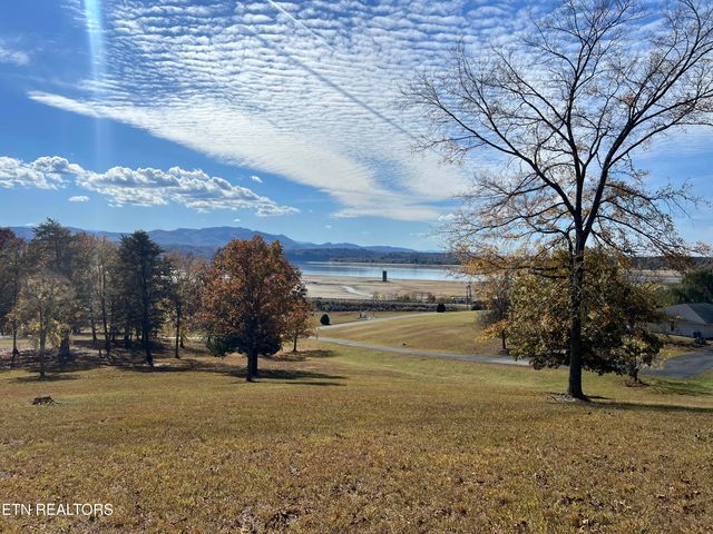 Tract 2 110 Rankin Hill Rd, Newport, TN 37821