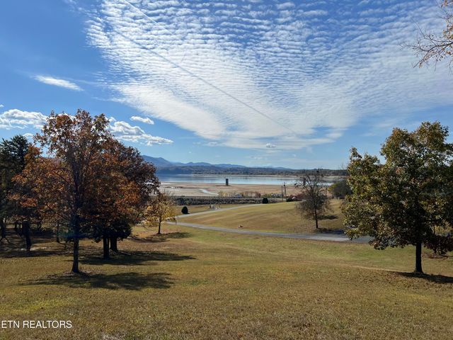 Tract 2 110 Rankin Hill Rd, Newport, TN 37821