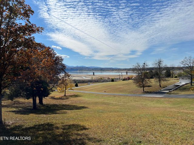 Tract 2 110 Rankin Hill Rd, Newport, TN 37821