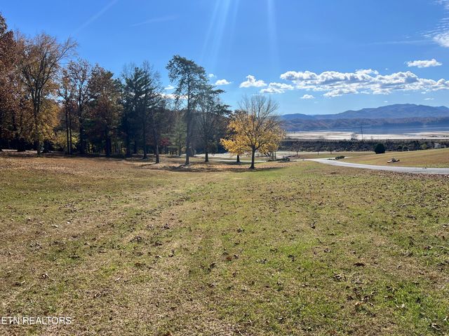 Tract 2 110 Rankin Hill Rd, Newport, TN 37821