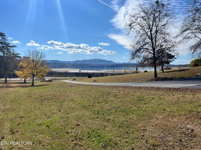 Tract 2 110 Rankin Hill Rd, Newport, TN 37821