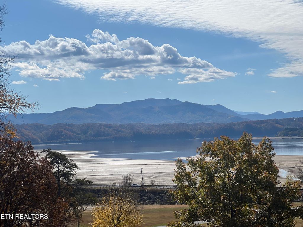 Tract 2 110 Rankin Hill Rd, Newport, TN 37821