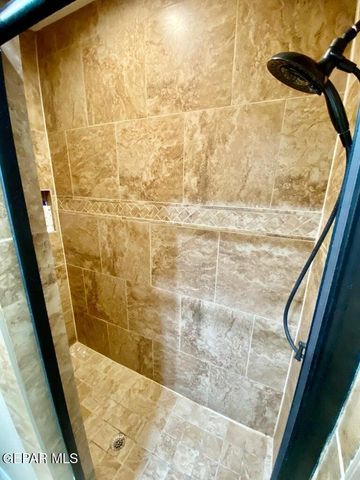 11616 GROTTO BAY Court, El Paso, TX 79936