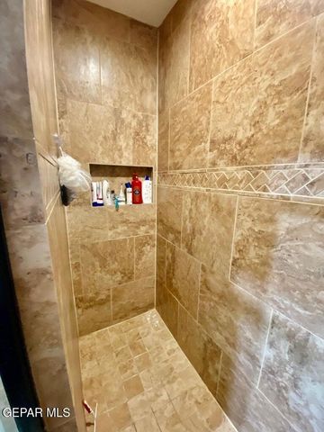 11616 GROTTO BAY Court, El Paso, TX 79936