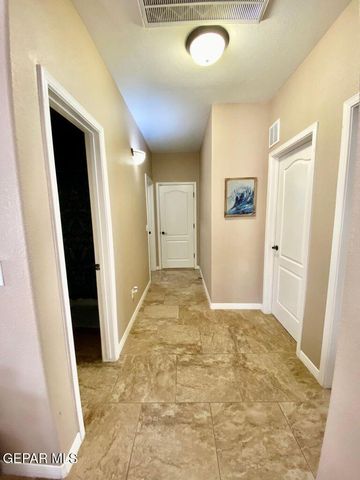 11616 GROTTO BAY Court, El Paso, TX 79936