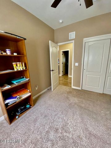 11616 GROTTO BAY Court, El Paso, TX 79936