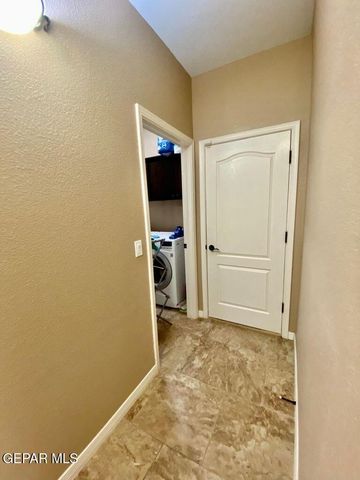 11616 GROTTO BAY Court, El Paso, TX 79936