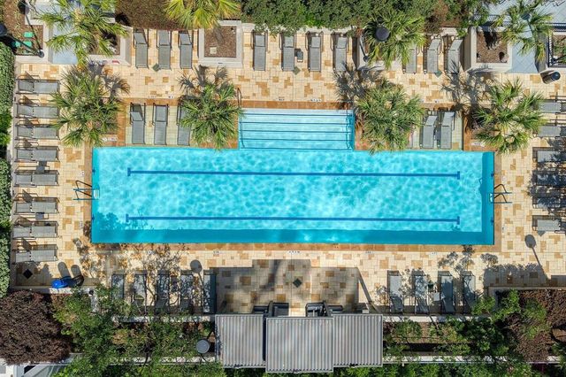 360 Nueces ST 4008, Austin, TX 78701