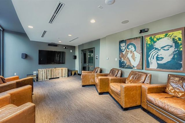 360 Nueces ST 4008, Austin, TX 78701