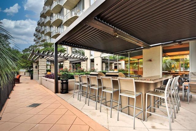 360 Nueces ST 4008, Austin, TX 78701