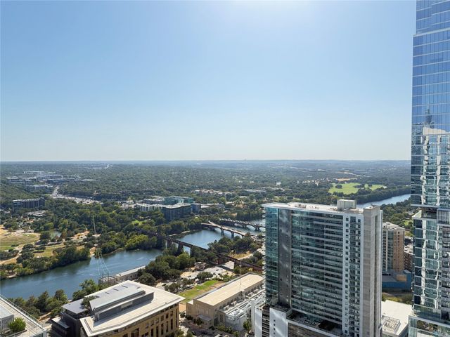 360 Nueces ST 4008, Austin, TX 78701