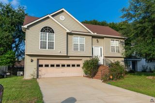 112 E Pebblebrook, Warner Robins, GA 31088