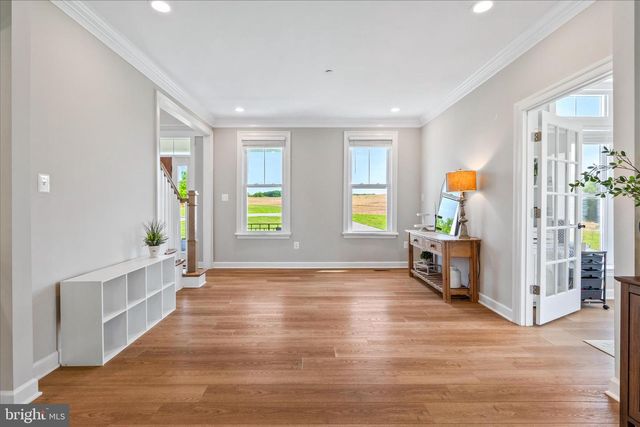 8103 WOODVILLE RD, Mount Airy, MD 21771