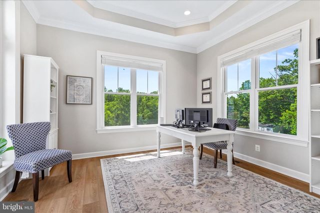 8103 WOODVILLE RD, Mount Airy, MD 21771