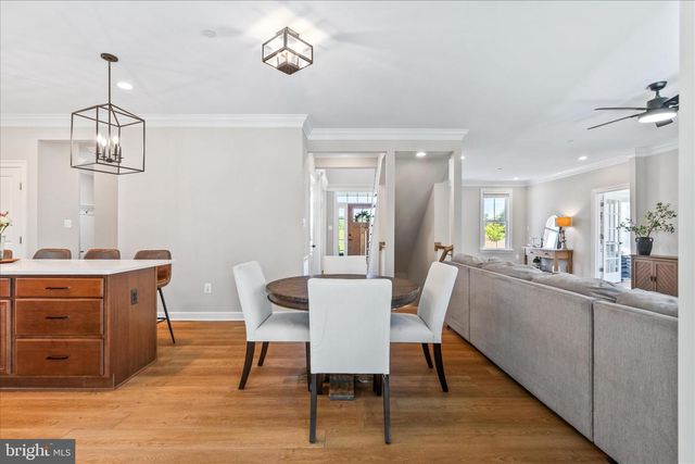 8103 WOODVILLE RD, Mount Airy, MD 21771